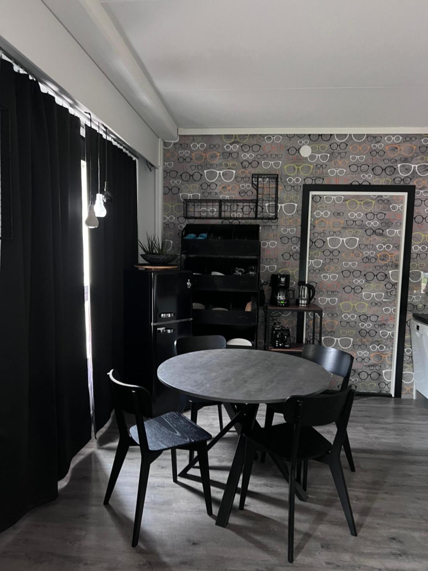 Loviisan Helmi 102 Apartment Exterior foto